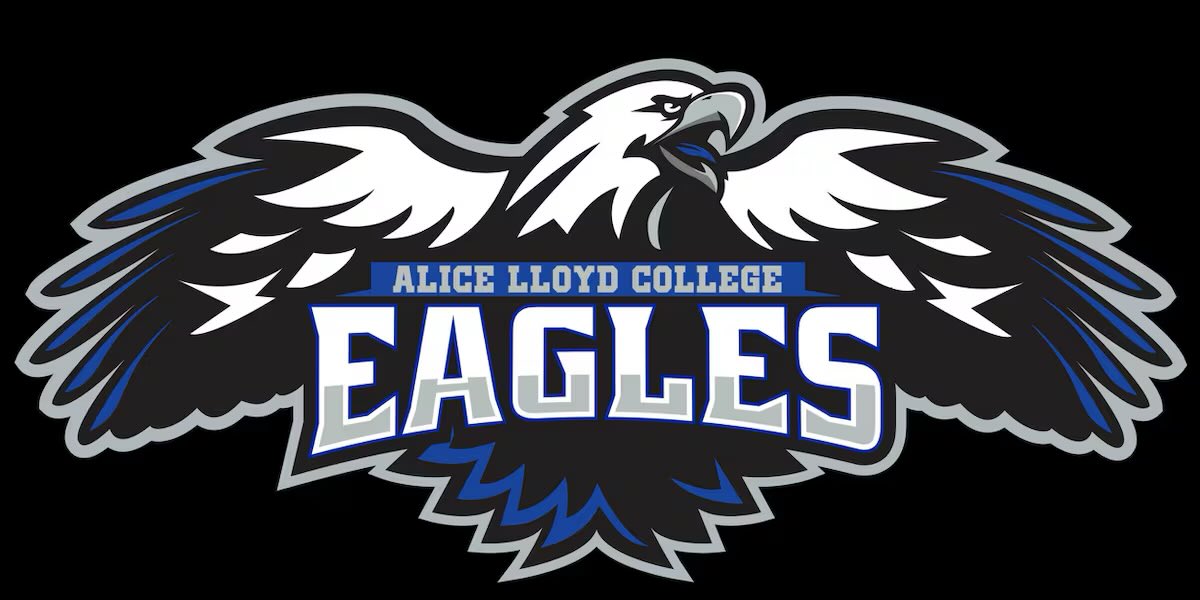 Carter Parsons (@real_cp1) on Twitter photo After a great Conversation with Coach <a href="/BrianTackett2/">Brian Tackett</a>, I am blessed to say that my Scholarship has been extended and I am blessed to receive a Full Ride from Alice Lloyd College!!
<a href="/KevinMoses38/">Kevin Moses LLC</a> <a href="/KY_PrepReport/">Kentucky Prep Report</a> <a href="/PrepHoopsKY/">Prep Hoops Kentucky</a> <a href="/kyaaubasketball/">KY AAU Basketball</a> <a href="/PikevilleHSBB/">Pikeville HS Boys Basketball</a> After a great Conversation with Coach <a href="/BrianTackett2/">Brian Tackett</a>, I am blessed to say that my Scholarship has been extended and I am blessed to receive a Full Ride from Alice Lloyd College!!
<a href="/KevinMoses38/">Kevin Moses LLC</a> <a href="/KY_PrepReport/">Kentucky Prep Report</a> <a href="/PrepHoopsKY/">Prep Hoops Kentucky</a> <a href="/kyaaubasketball/">KY AAU Basketball</a> <a href="/PikevilleHSBB/">Pikeville HS Boys Basketball</a>