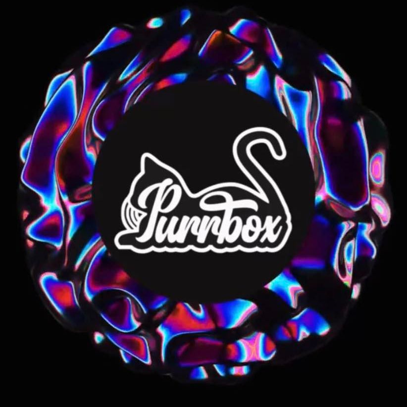 🎙️PURRBOX AND MUG CLUB🍺 - mailchi.mp/f95135e0c775/p…