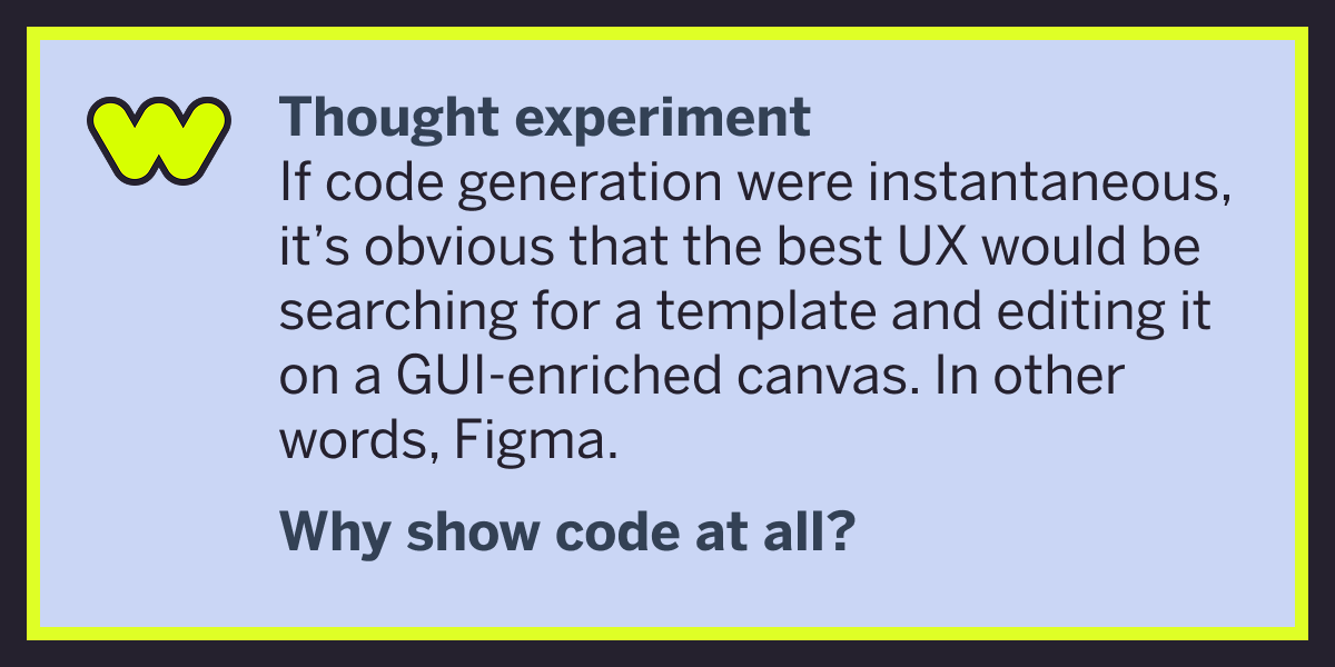 Jonathan Libov tweet media