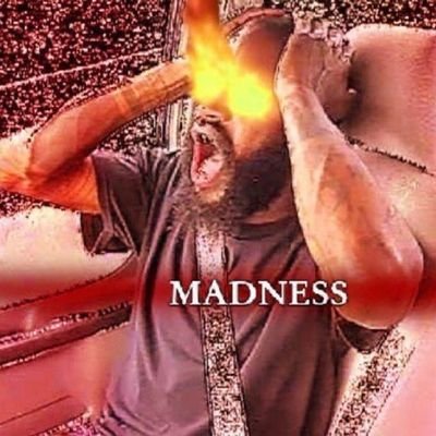 xProdz_'s tweet photo. It's time... https://t.co/WIdglDgixx
