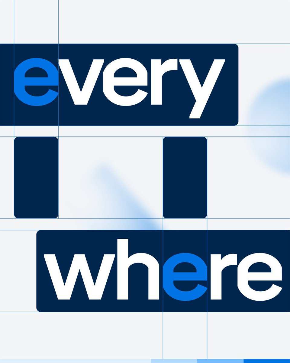 Framedrop.ai tweet media