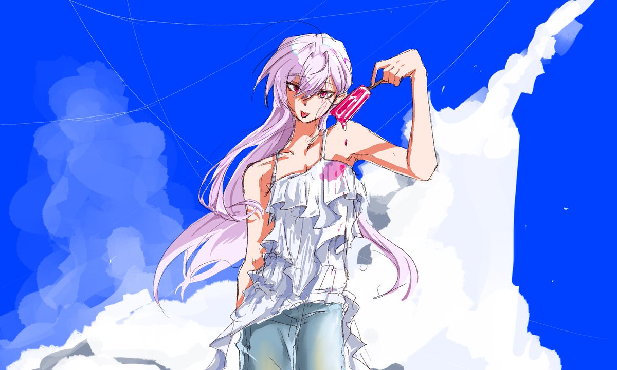 맴맴맴매 쓰삐오스삐오