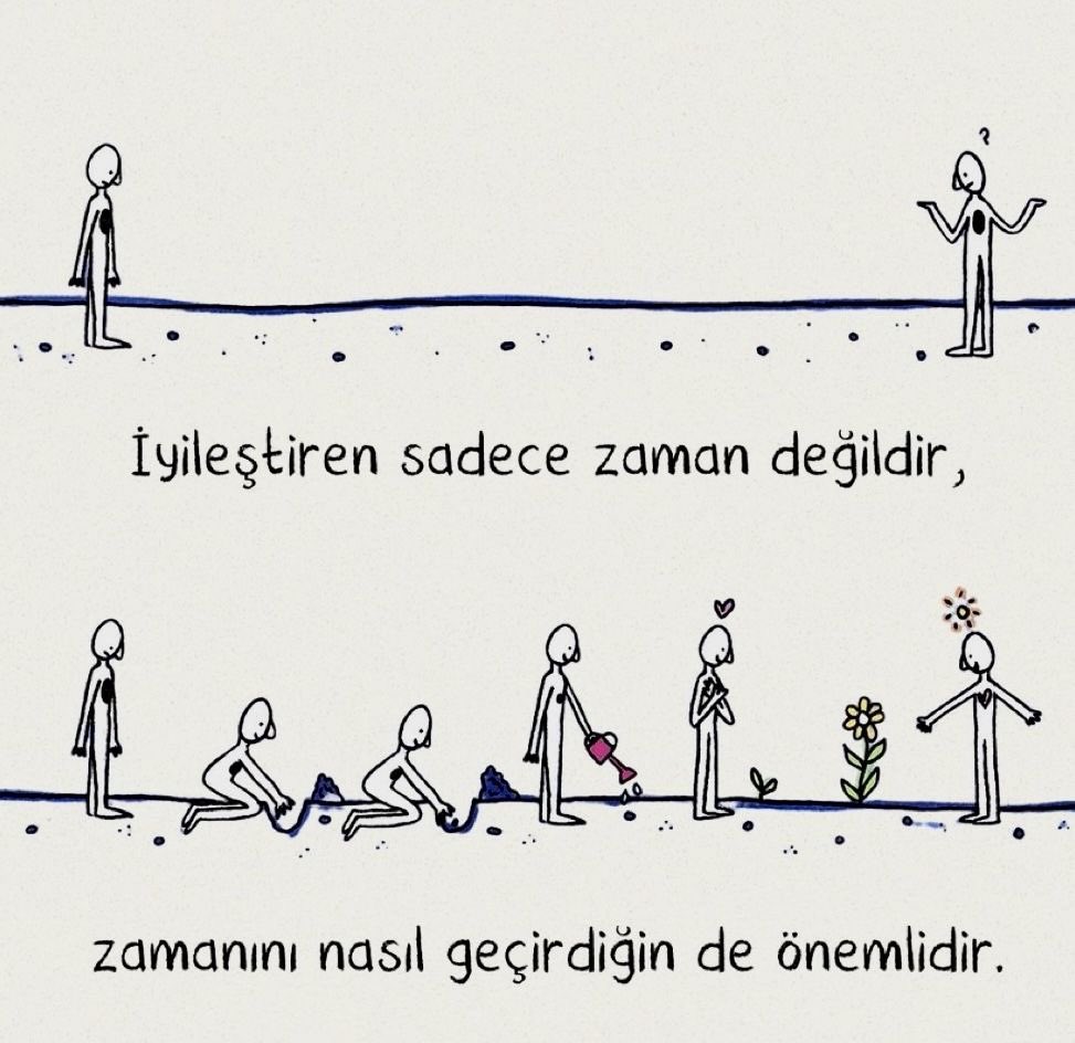deftersanat's tweet photo. https://t.co/6cGVLnufa5