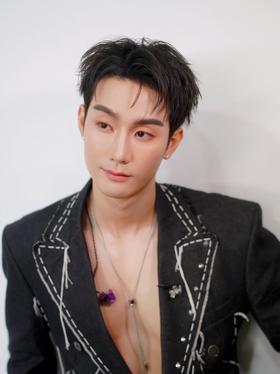 นะคะ นะคะ ก็ฟ้ารักพ่อ 🥹🤲🏻🤍

JUNIORMARK ENDLESS SHINERISE
#JuniorMarkFanconD2
#forcebook #ฟอสบุ๊ค
#fforce_ <a href="/fforcejs/">พี่อาร์ค (ฟอสสึ) ⚙️ (P’ARC) CE45</a>