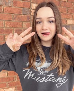 Los vídeos originales de los memes más populares del mundo y cómo lucen ahora.

Un hilo 🧵