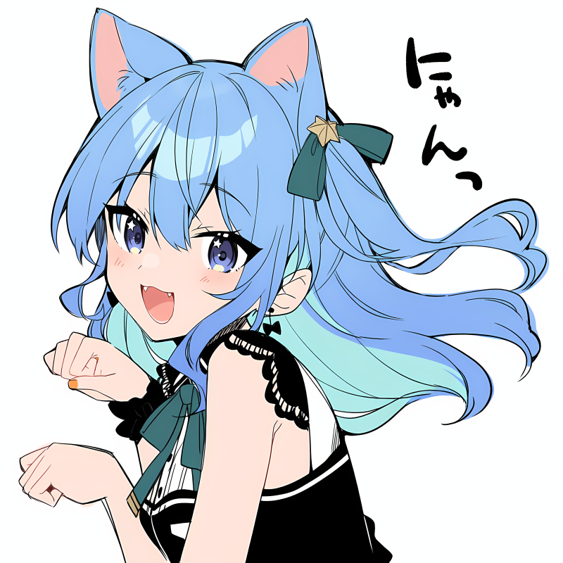 くろねころん＠C106土曜西ま03b日曜西と20a on X: 