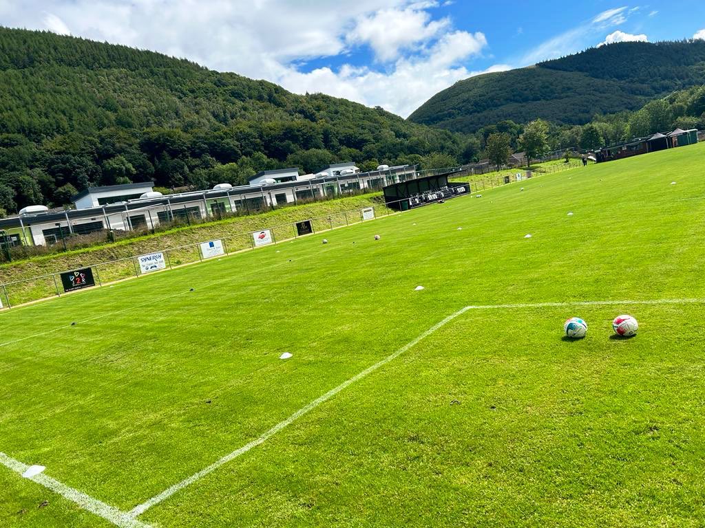 Abercarn United AFC (@abercarnunited) on Twitter photo โฝ๏ธโฝ๏ธโฝ๏ธ
๐ง๐ผ๐บ๐ผ๐ฟ๐ฟ๐ผ๐๐ ๐๐ถ๐
๐๐๐ฟ๐ฒโฆ
๐ | Ardal SE
๐ | <a href="/LliswerryFC/">Lliswerry FC</a> (H)
โฐ | 7pm Kick Off
๐ | Abercarn Welfare
๐ซ | NP11 5AR
๐๏ธ | ยฃ5 Entry / U16s Free
#AUFC
๐ค๐ค โฝ๏ธโฝ๏ธโฝ๏ธ
๐ง๐ผ๐บ๐ผ๐ฟ๐ฟ๐ผ๐๐ ๐๐ถ๐
๐๐๐ฟ๐ฒโฆ
๐ | Ardal SE
๐ | <a href="/LliswerryFC/">Lliswerry FC</a> (H)
โฐ | 7pm Kick Off
๐ | Abercarn Welfare
๐ซ | NP11 5AR
๐๏ธ | ยฃ5 Entry / U16s Free
#AUFC
๐ค๐ค