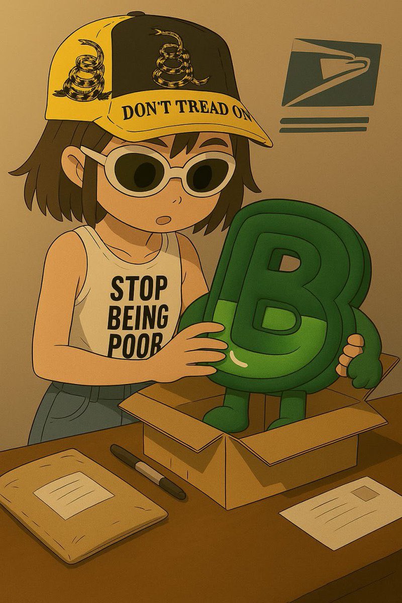 Stop rotating and start believing. <a href="/a1lon9/">alon</a>  #believe #pump