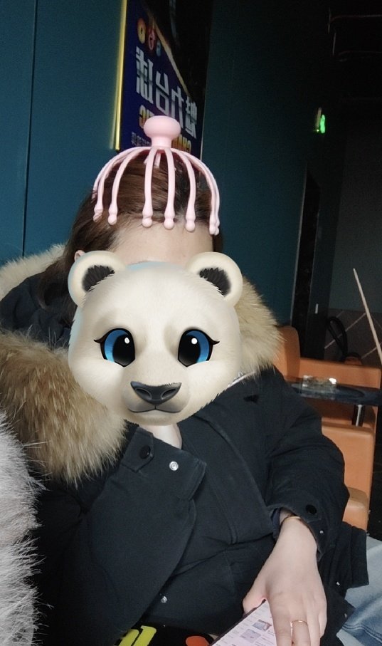 Fox_bb88's tweet photo. 想念 https://t.co/VGdconQ2GU