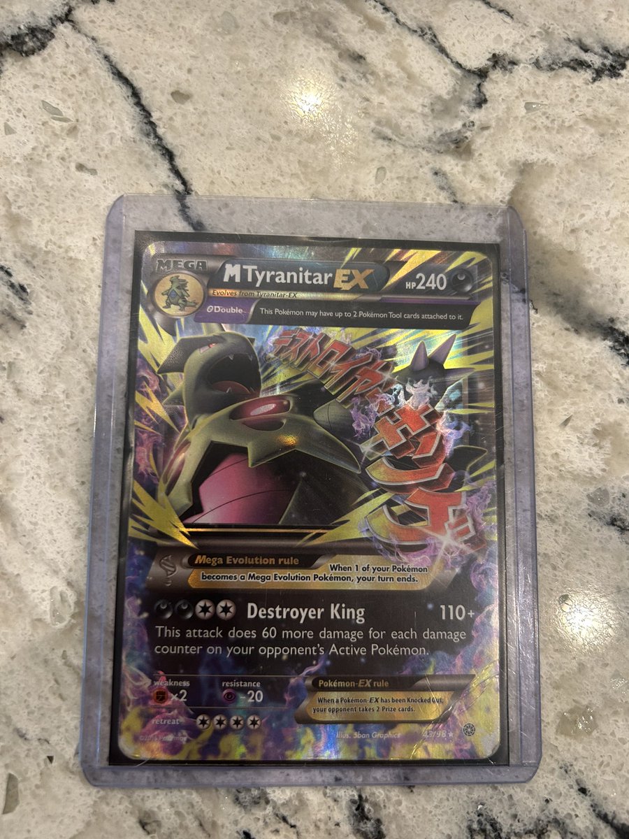 PAGcards tweet media