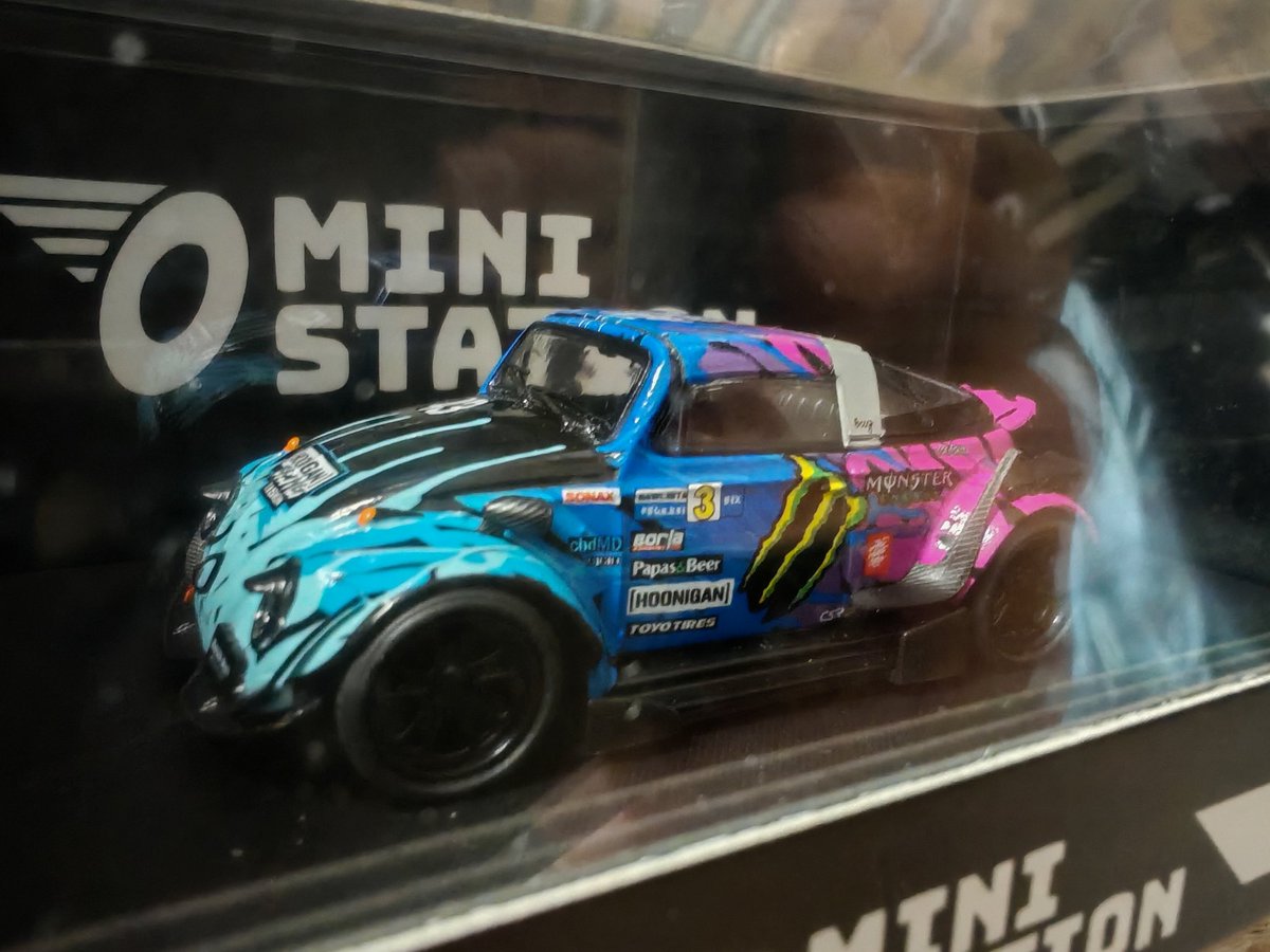 pivaanshar's tweet photo. @BaserAytuna 1.64 istiyorsanız RAUH-WELT, TİMEMİCRO,COOLCAR, MİNİ STATİON Gibi markalar tercihiniz olsun çünkü aşırı güzeller detay konusunda.  Genelde ebay üzeri daha güzel limitli modeller oluyor ama Türkiye deki sınır yüzünden alamıyorum TR de bulduklarımı almaya calışıyorum. https://t.co/laUBpffo8D