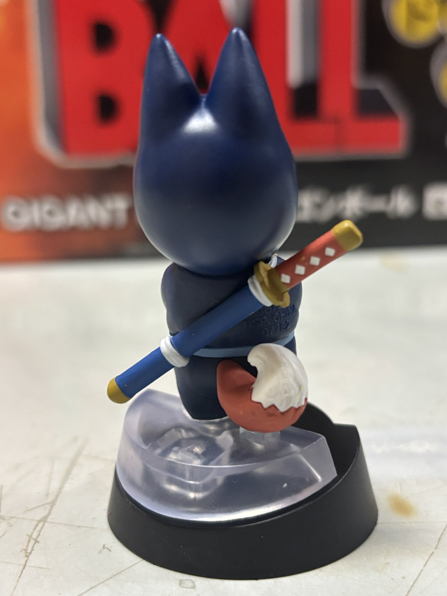 こしあん ページ こしあん (@Koshian0316) / X