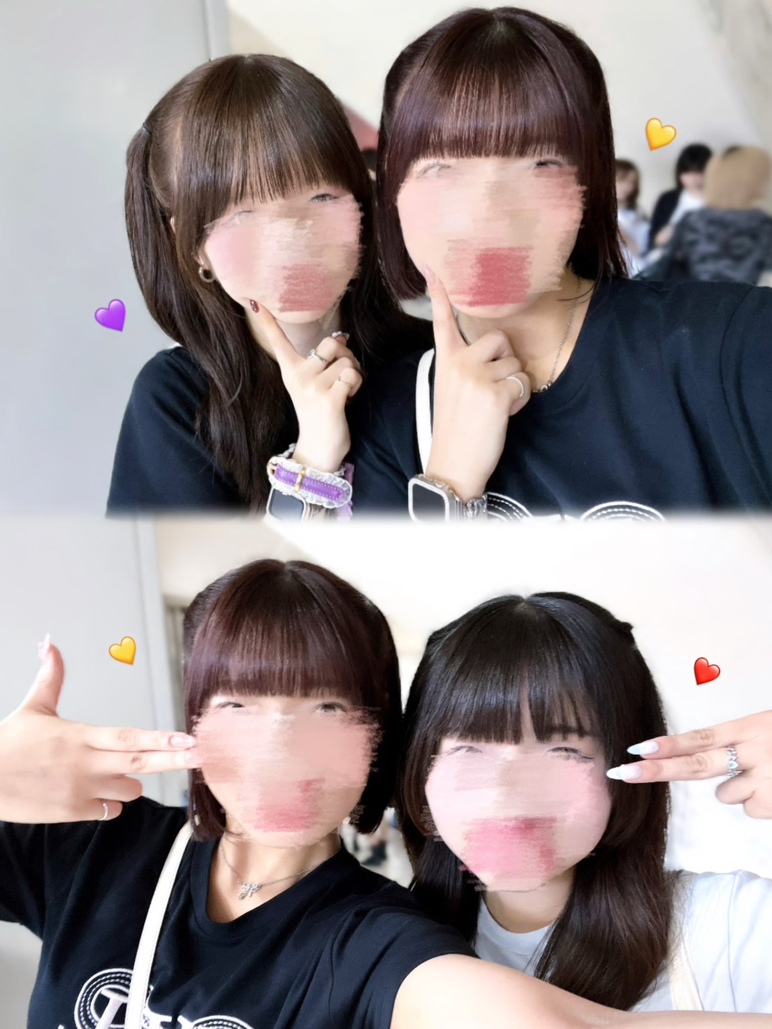 ずにゃん (@nyan_xx3) / X