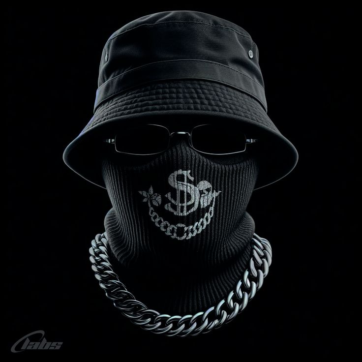 valsmith77's tweet photo. ππ€ Shadow moves in silence @LumiterraGame but the chains still speak π΅β #Lumiterra #StreetPhantom #DripInTheDark https://t.co/7a6jdA1vu3
