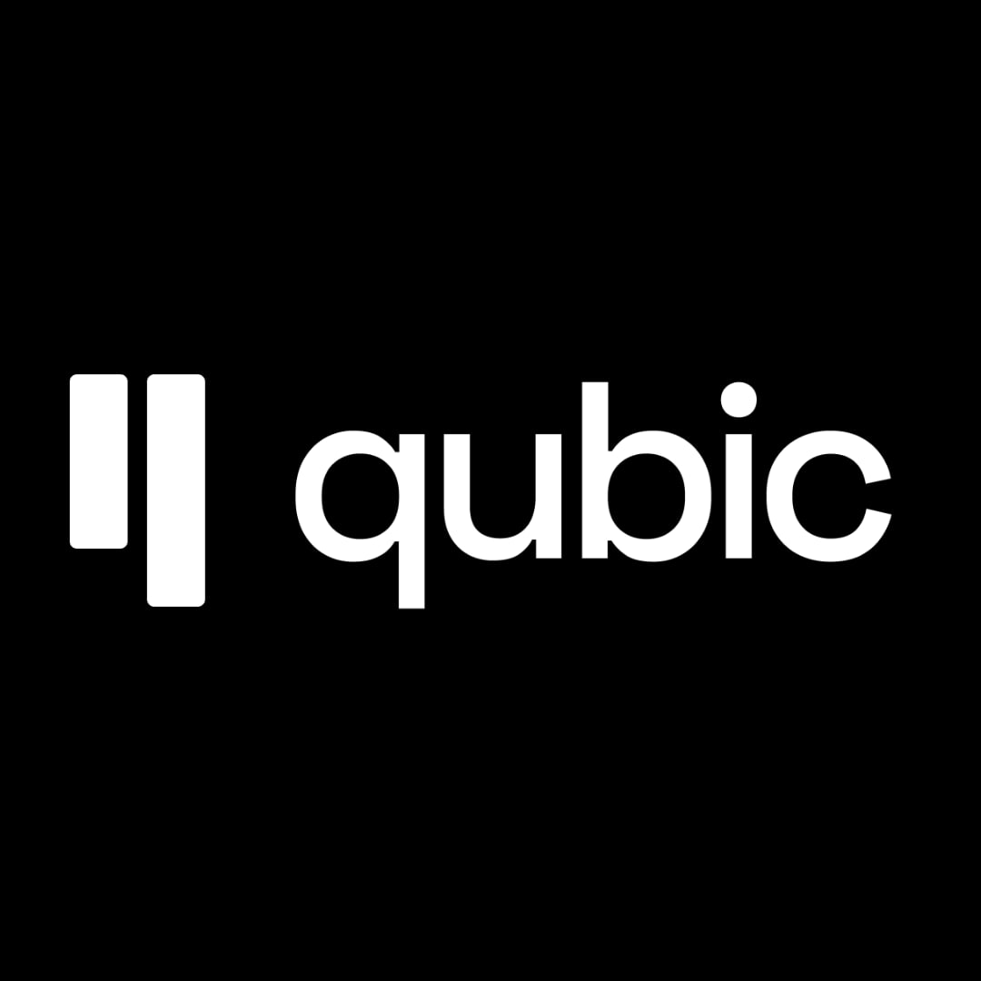 CryptoNewsHntrs's tweet photo. 🔥 LATEST: QUBIC SAYS ITS MONERO 51% HASH CONTROL IS A PLANNED EXPERIMENT.
DETAILS YET TO BE SHARED.
#Qubic #Monero #CryptoNews #Blockchain #CryptoExperiment #51PercentAttack https://t.co/4x12AZqmqK