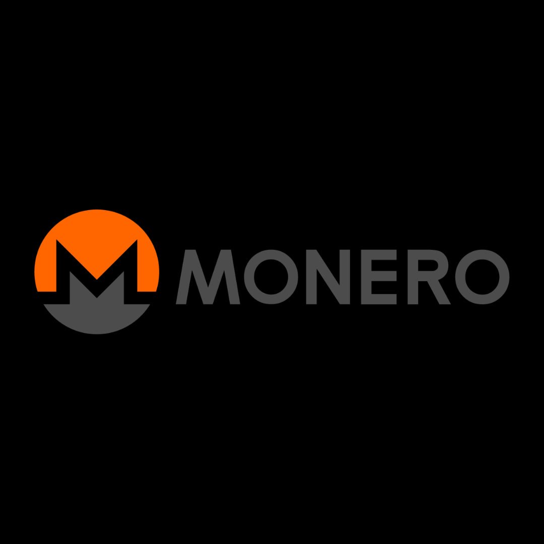 CryptoNewsHntrs's tweet photo. 🔥 LATEST: QUBIC SAYS ITS MONERO 51% HASH CONTROL IS A PLANNED EXPERIMENT.
DETAILS YET TO BE SHARED.
#Qubic #Monero #CryptoNews #Blockchain #CryptoExperiment #51PercentAttack https://t.co/4x12AZqmqK