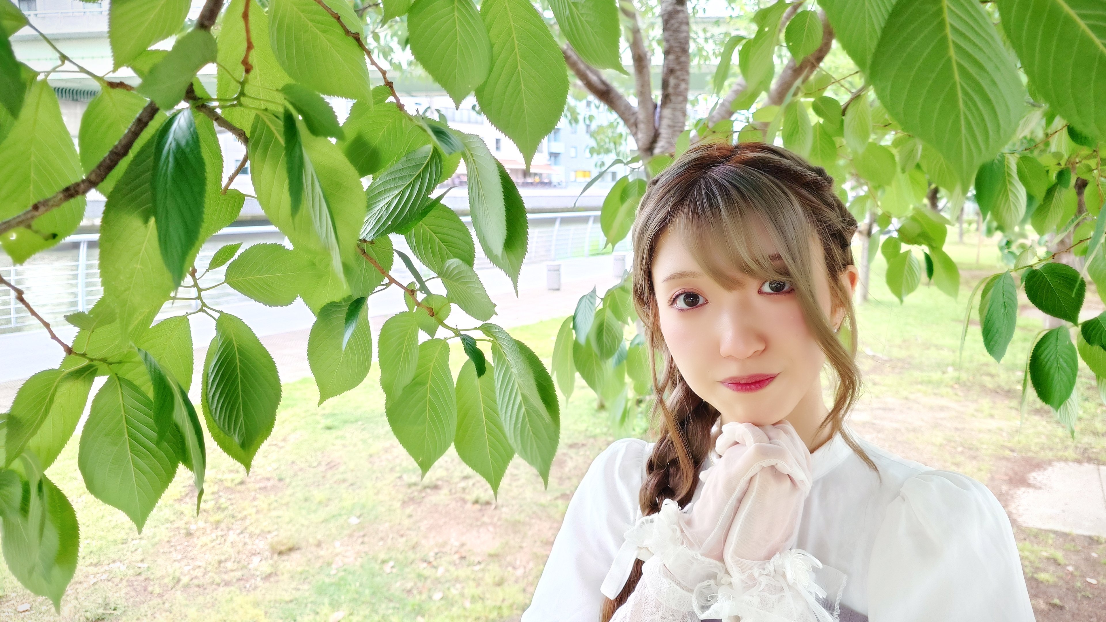 みっちゃんです みっちゃん (@mi.zx4r.ch) • Instagram photos
