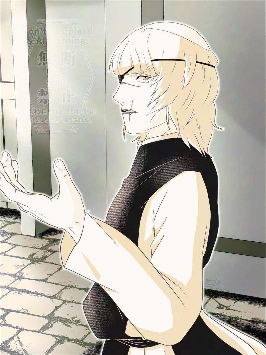 小梅 (@koume_syoku) / X