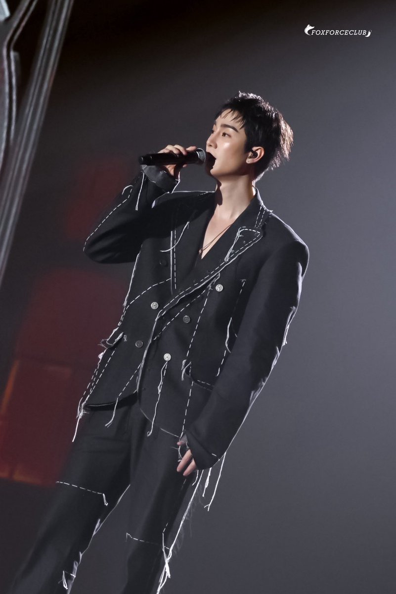 พี่ชายที่แสนดี 🦊⭐️✨

JUNIORMARK ENDLESS SHINERISE
#JuniorMarkFanconD2
#forcebook #ฟอสบุ๊ค
#fforce_ <a href="/fforcejs/">พี่อาร์ค (ฟอสสึ) ⚙️ (P’ARC) CE45</a>