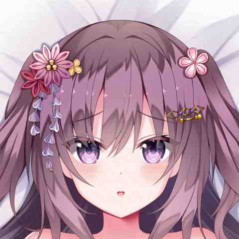 CosmosVillage's tweet photo. C106の開催に合わせまして、新作 星文清花(ほしふみ きよか)抱き枕カバーを販売いたします。
イラスト はくがん先生(@hakugan_)
生地 桜餅(しろもうふ製)
価格 12,000円
全身画像の確認はBOOTHの販売ページよりお願いいたします。

https://t.co/Pw0bgXIQsE https://t.co/OxvuKnVC9k