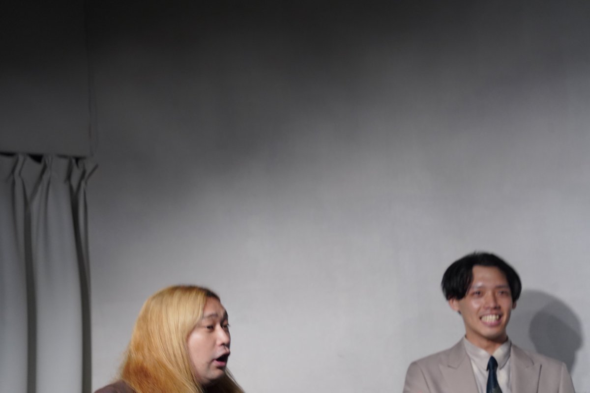 田中太郎 田中太郎 しんたに先見の明 (@20060930ys) / X