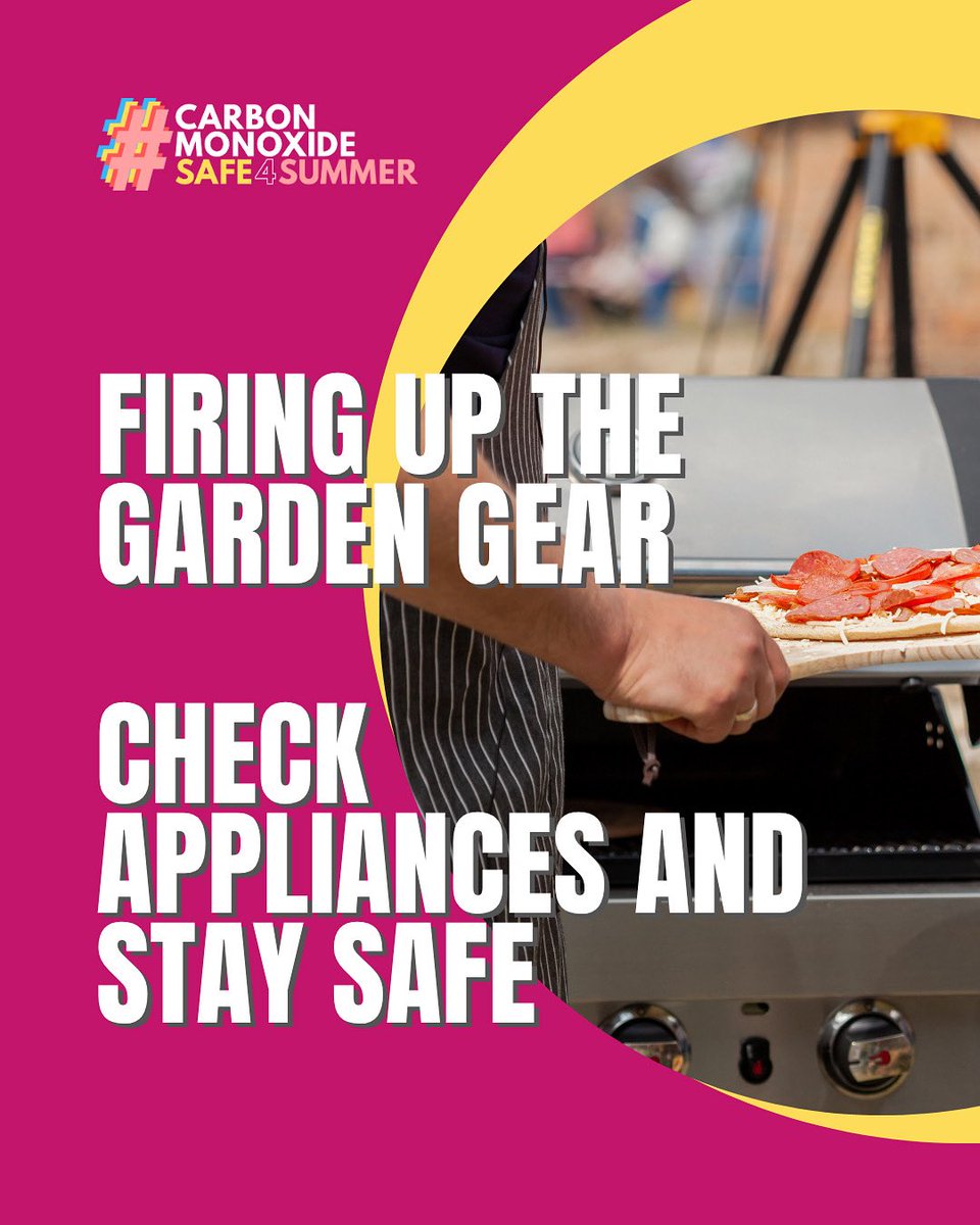 FireHawk Safety tweet media