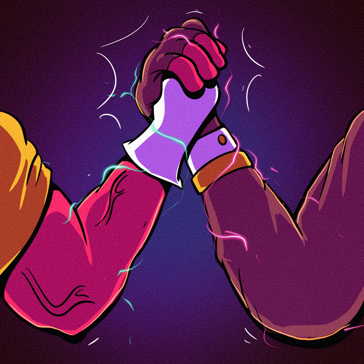 Dosa_coin's tweet photo. GM $HBAR 

The most powerful handshake of all time includes two things. 

Bottom Buyers &amp; Bottom Sellers.

Let the games begin. 😈 https://t.co/3Kdid7W4pm