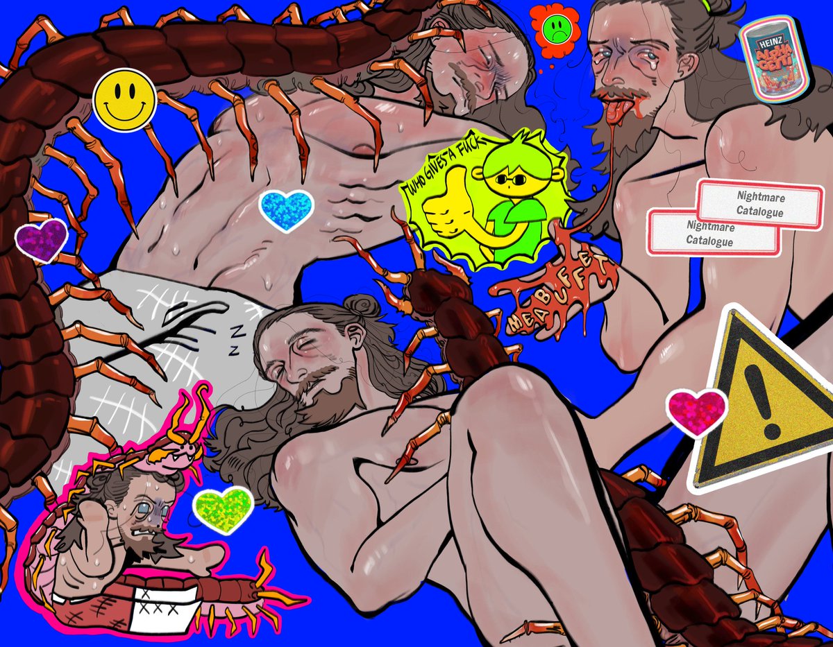 meatbuffet tweet picture