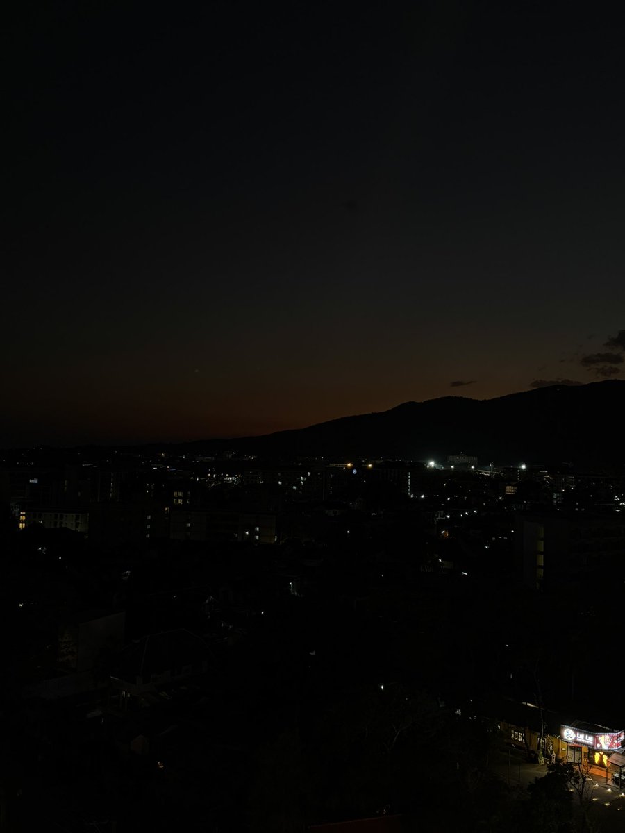 palo 🧸 tweet media