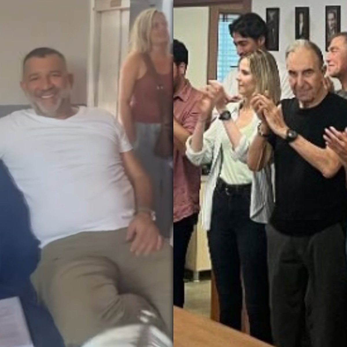 20. sezon röportajında Şevket Çoruh &amp; Oya Okar ikilisinden bol bol paylaşım istiyoruz 💖 
<a href="/OzerErten/">𝐎𝐙𝐄𝐑</a> <a href="/arzuegmir/">Arzu Egmir</a> 
<a href="/arkaasokaklarrr/">Arka Sokaklar</a> <a href="/DMediaOfficial/">D MEDIA</a> <a href="/KanalD/">Kanal D</a> <a href="/BrnBey/">Baran Özçaylan</a> <a href="/wassmedya/">WASS</a> <a href="/mahmuterkann/">Mahmut Furkan Erkan</a> 
#SelMes #ArkaSokaklar