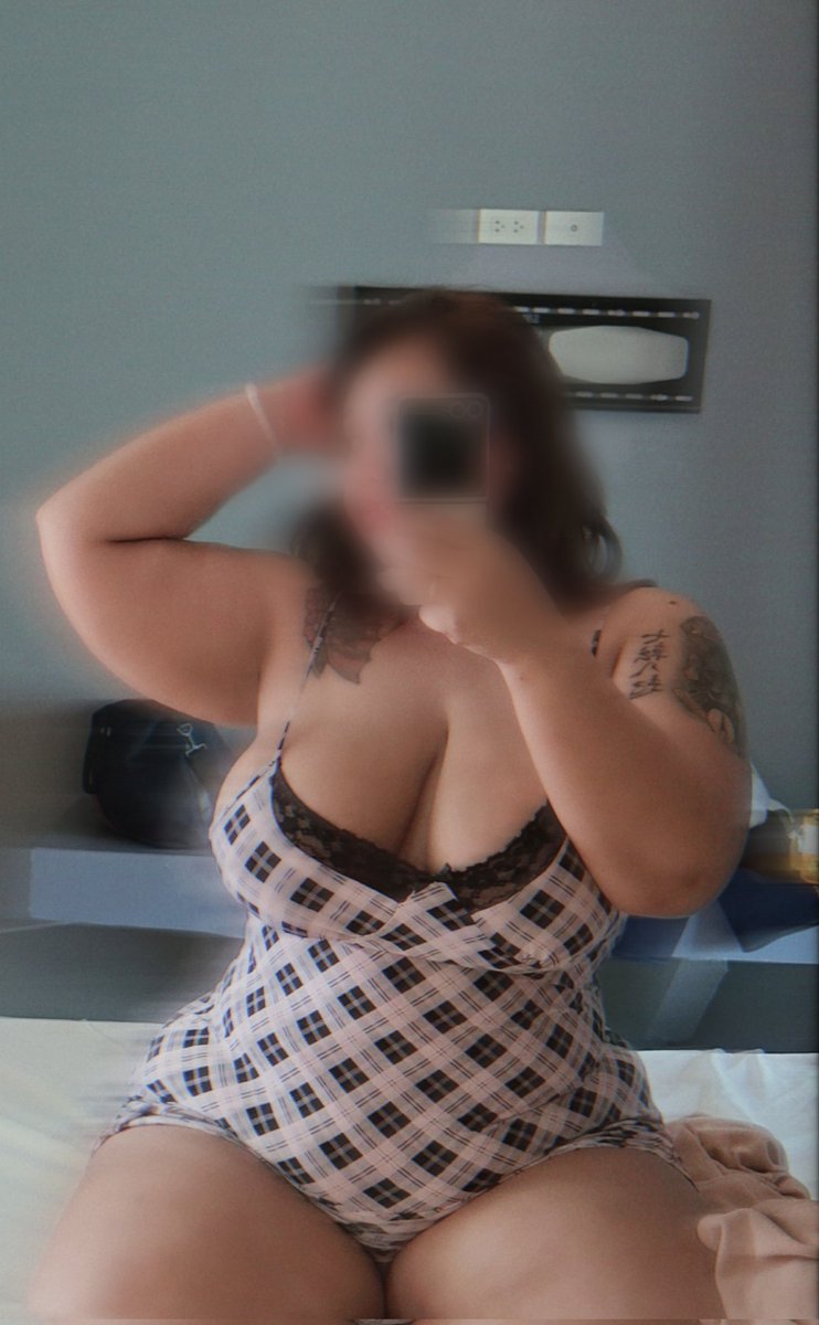 ชดช้อย Shotshoi tweet media