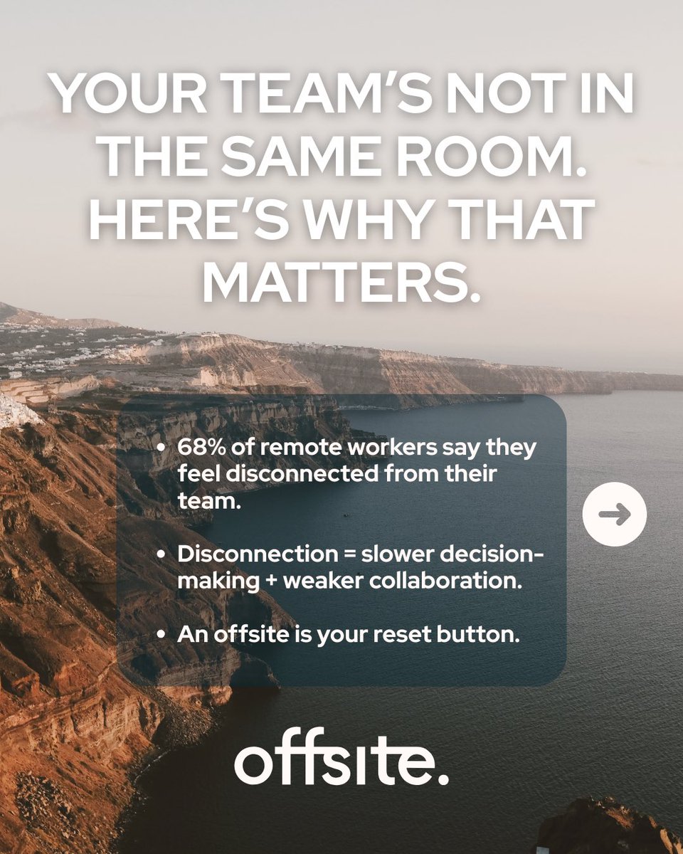 offsite.com tweet media