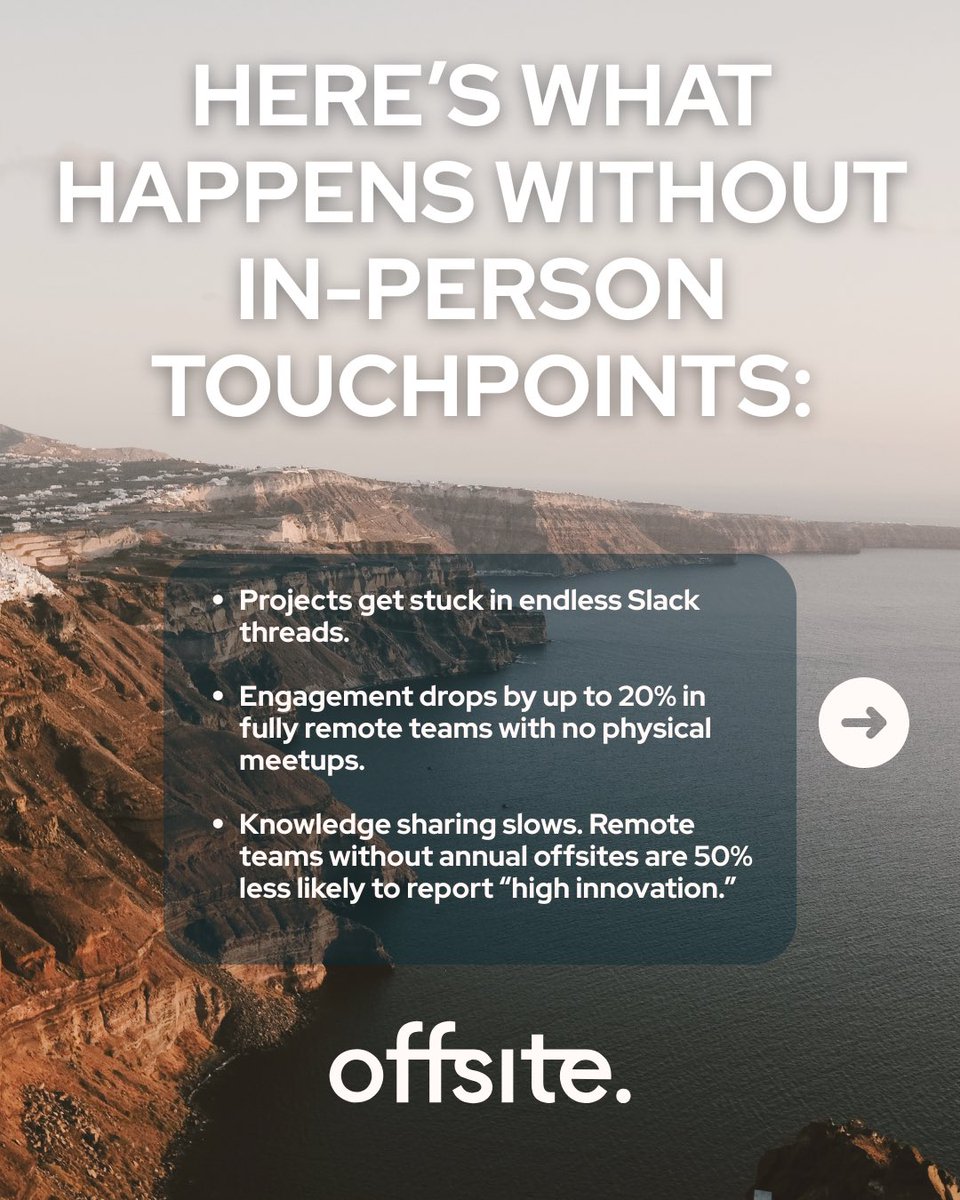 offsite.com tweet media