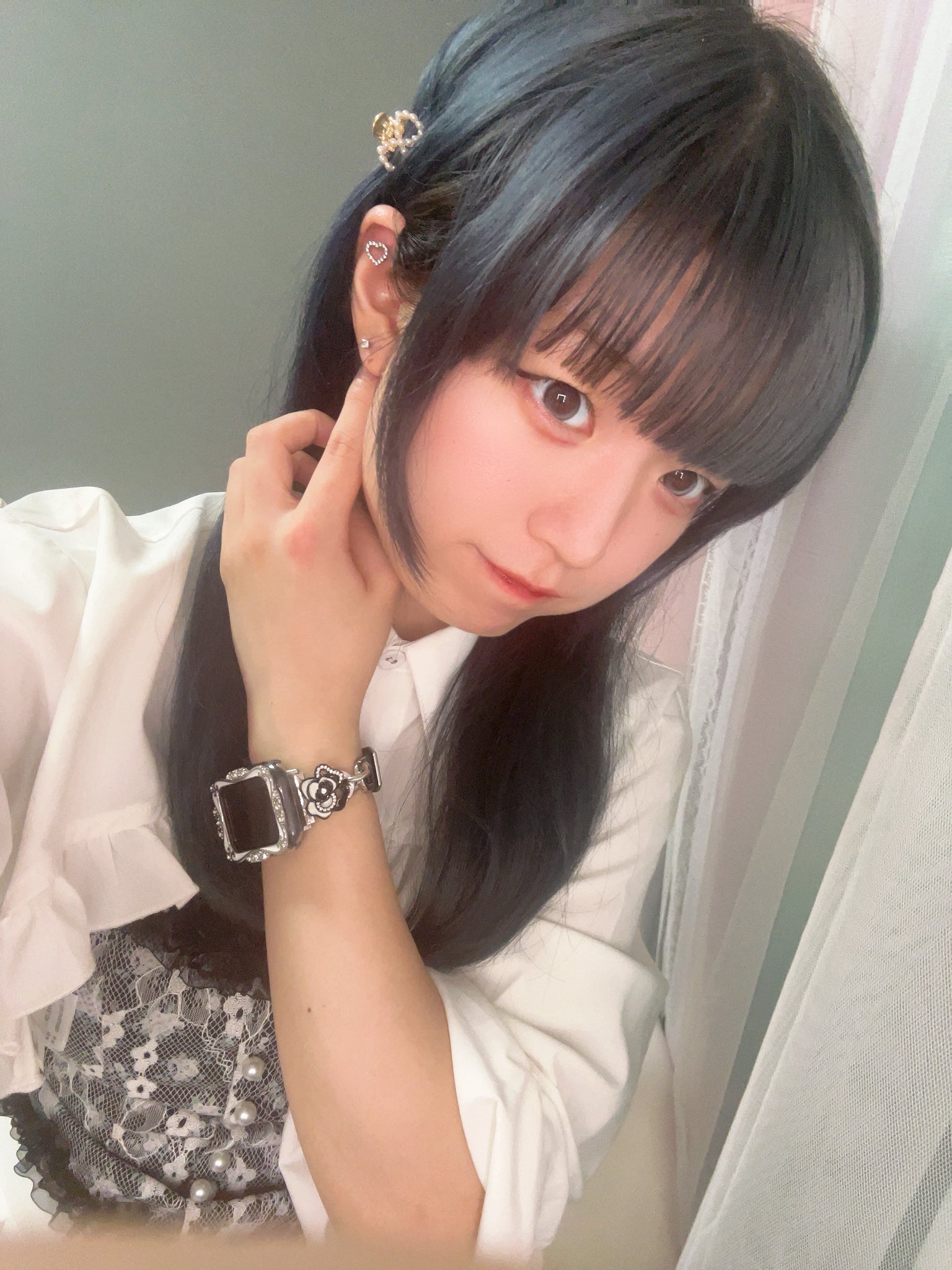 【きほ】 KIHO (@KIHO3636) / X