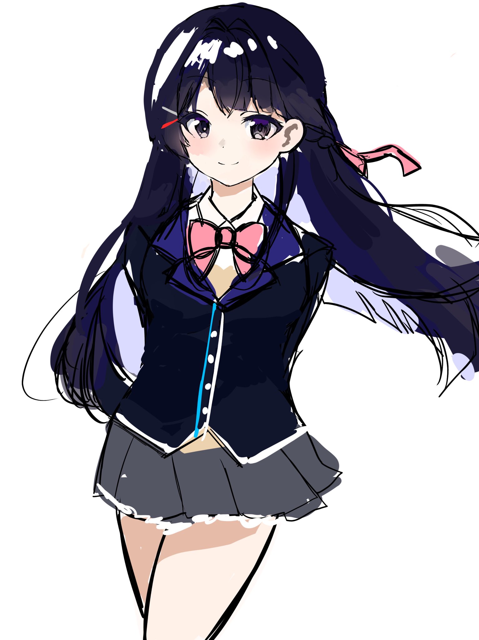 ☆きんぎょ✦プロフィール確認して下さい！☆ Kanju (@kanju) / X