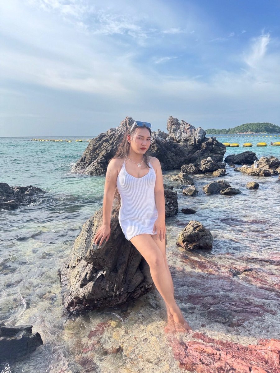 วันแม่ใครอยากกินนมตอนเด็กค่ะ
นครปฐม   เหงามาก   
#นครปฐมรับงาน  #นครปฐมในเมือง   #นครปฐมนัดเย็ด   #นครปฐม