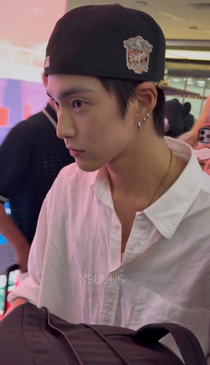 250812 GMP #승한 #XngHan

ㄱㅇㅇ 눈이 똘망똘망ㅎ ㅐ…🥺