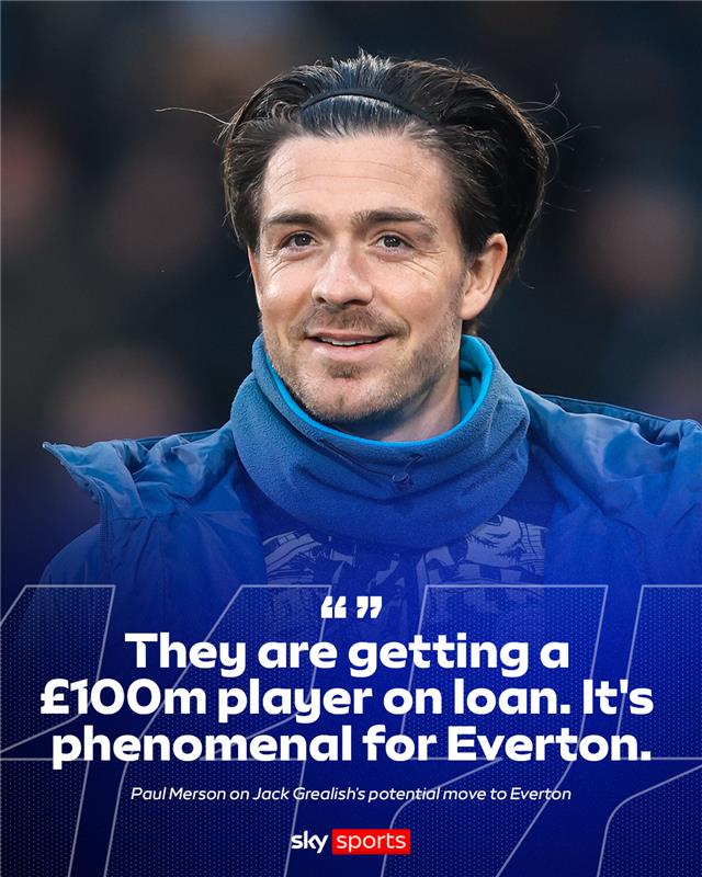 Sky Sports Premier League tweet media