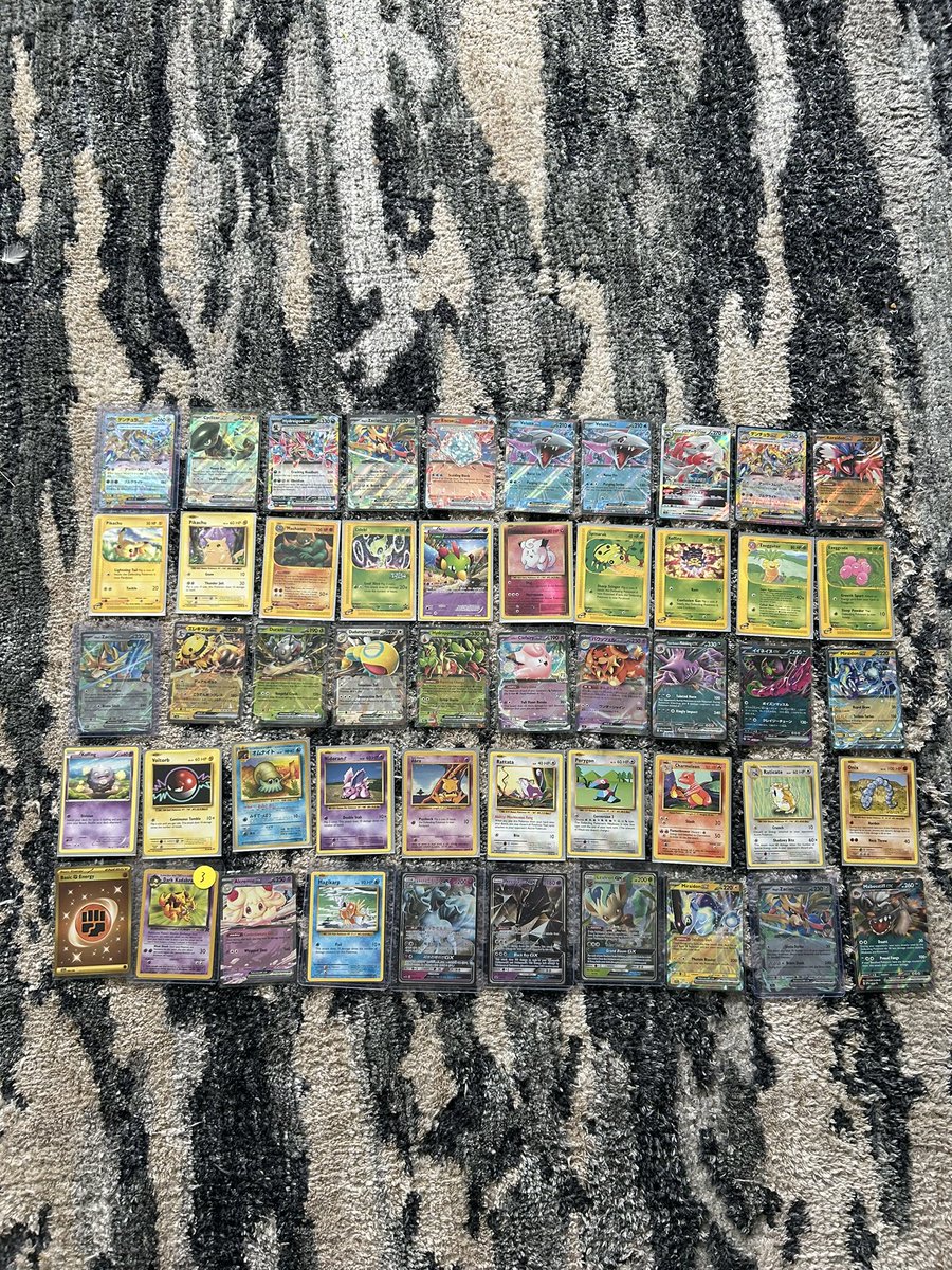 PAGcards tweet media