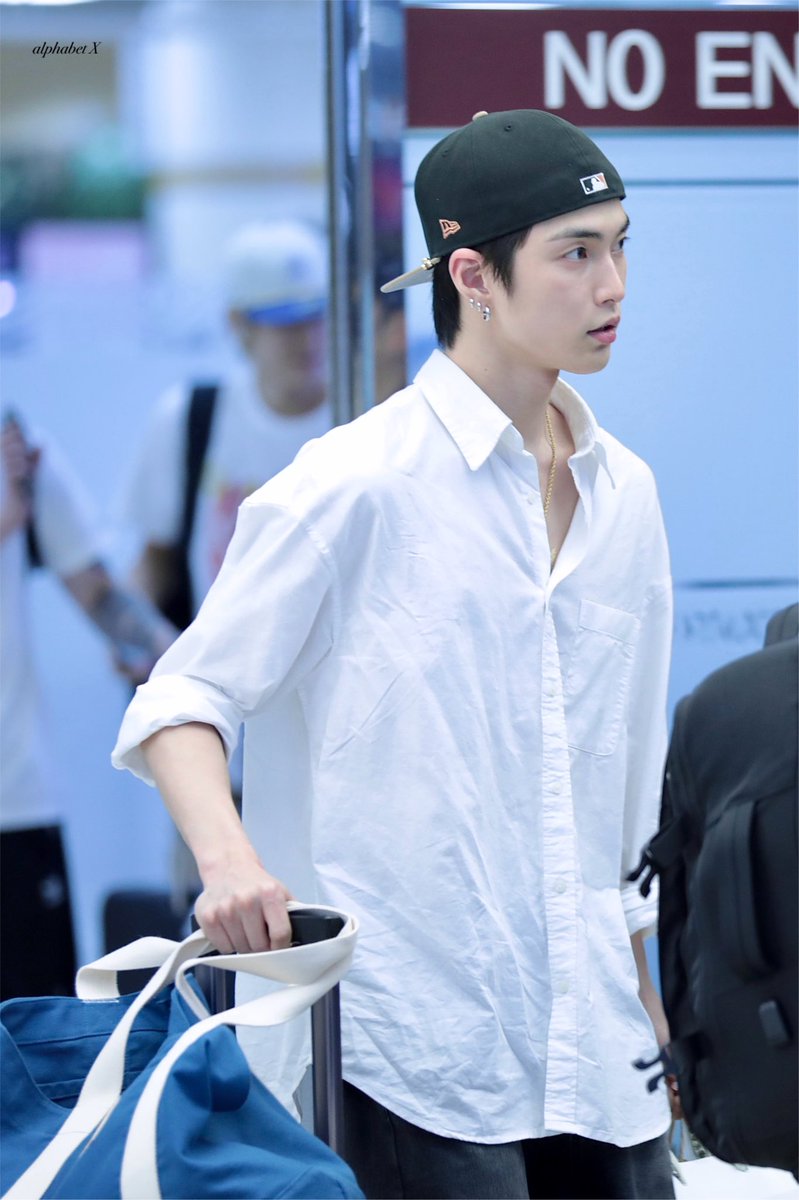 250812 GMP

#XngHan #SeungHan #XngHan_Xoul #승한 #승한앤소울