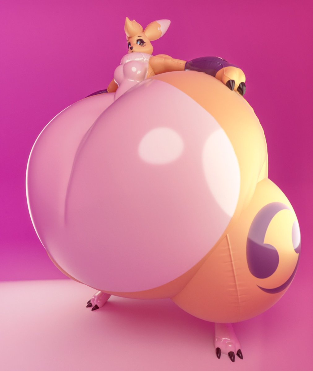 Rounder Konkka - 🔞 tweet media