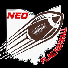 Northeast Ohio Flag (@neohioflag) on Twitter photo September 6th is <a href="/neohioflag/">Northeast Ohio Flag</a> day <a href="/LCCaptains/">Lake County Captains</a>
1-Itās Fan Appreciation Night
2-First 1,000 fans get a Carlos Baerga Bobblehead!
3-Celebration of the 1995 <a href="/CleGuardians/">Cleveland Guardians</a> team!
Tickets can be purchased by clicking below.
gofevo.com/event/Neoflag26 September 6th is <a href="/neohioflag/">Northeast Ohio Flag</a> day <a href="/LCCaptains/">Lake County Captains</a>
1-Itās Fan Appreciation Night
2-First 1,000 fans get a Carlos Baerga Bobblehead!
3-Celebration of the 1995 <a href="/CleGuardians/">Cleveland Guardians</a> team!
Tickets can be purchased by clicking below.
gofevo.com/event/Neoflag26
