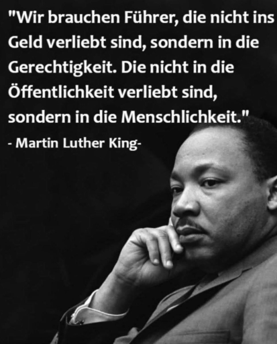 stefan_noir's tweet photo. #lesezone https://t.co/zX9Qt37jhp