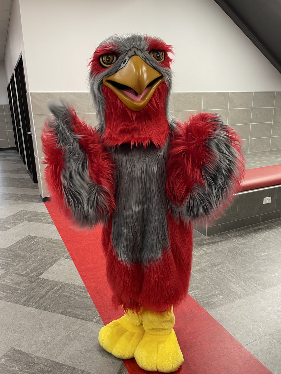 Rockwall ISD Technology tweet media