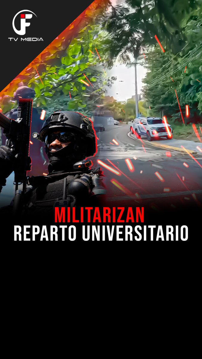 F TV MEDIA tweet media