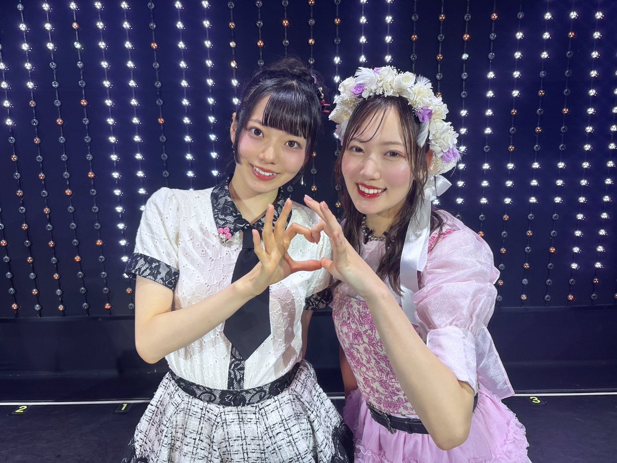 NMB48 月別ランダム 生写真 2025 April 西島梨央　直筆 NMB48 月別ランダム 生写真 2025 April 西島梨央 直筆 NMB48