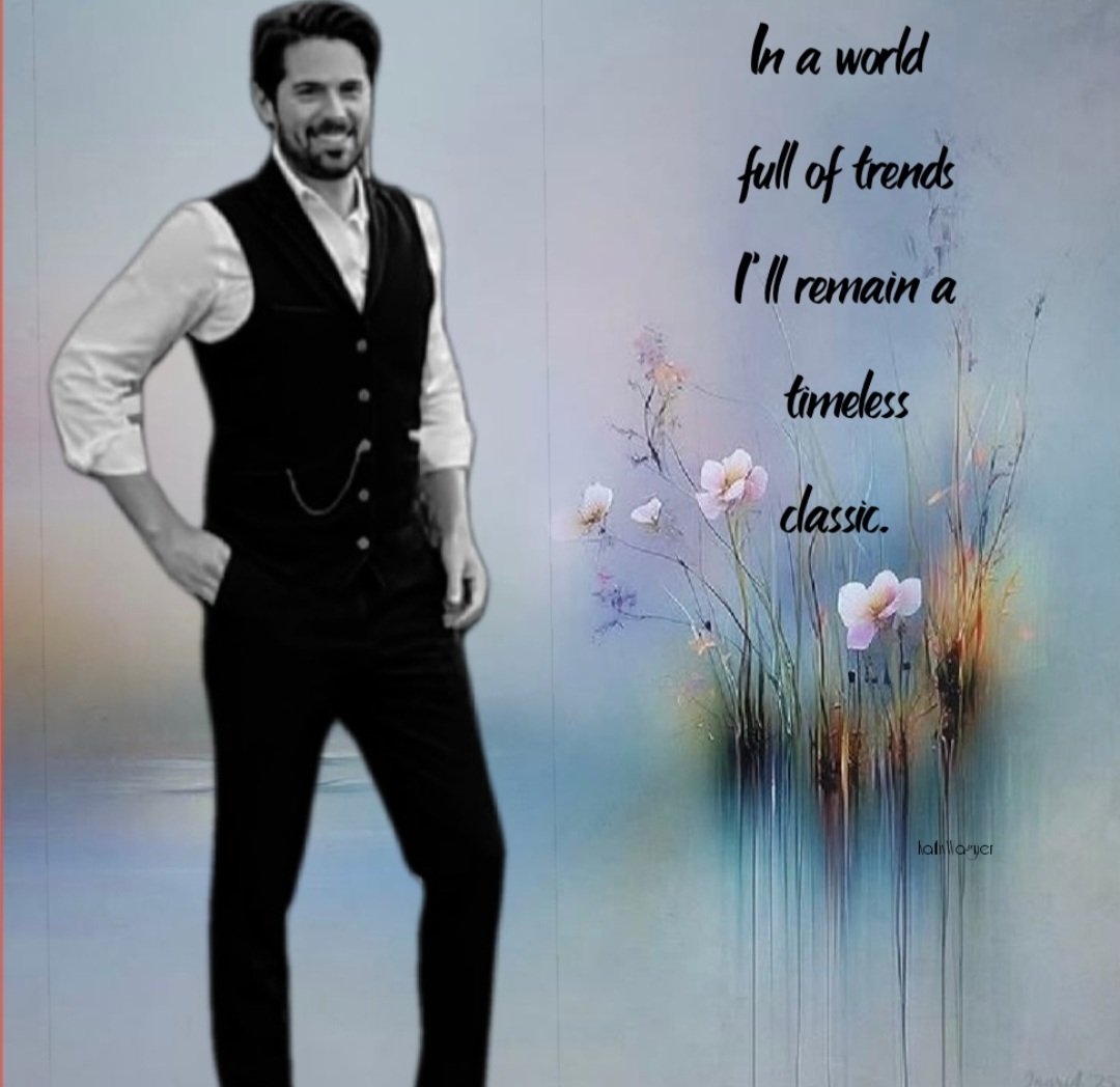 CdnLadyKathy's tweet image. In a world full of trends, I'll remain a timeless classic. #hearties #wcth @SCHeartHome @hallmarkchannel @WCTH_TV @ChrisMcNally