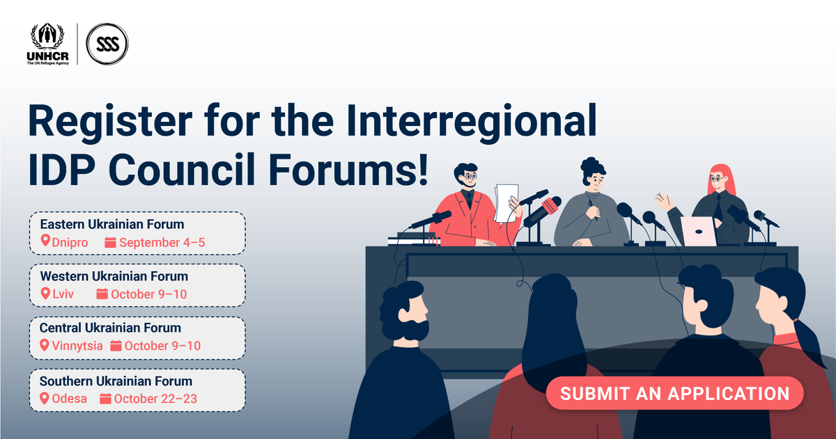 SSS Ukraine tweet media