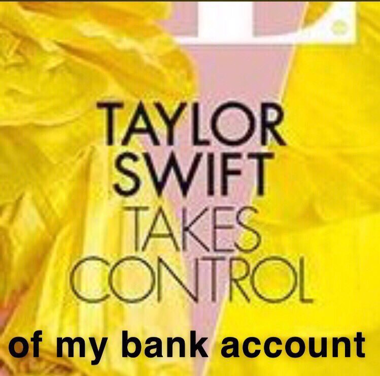 dontblamebee's tweet image. Today’s mood:
