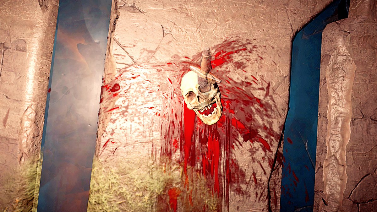 13brevkasse's tweet photo. #Brontes #Minotaur #AssassinsCreedOdyssey #Souls #Ring #VGPNetwork #Kythera #Island @tyura389 #Lair #Myth #ThePhotoMode #Odyssey #XboxShare #Isu #Ardos #VPRT #TheForgottenIsle #AssassinsCreed #CaveOfTheForgottenIsle @UlaneVuorio #IsleOfThisvi #PS4Share #PeloponnesianWar https://t.co/YrAgyChoW1